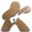 Bronze – Auszeichnung