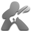 Silber – Auszeichnung