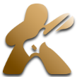 Gold – Auszeichnung