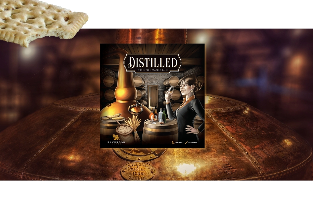 distilled_banner_00