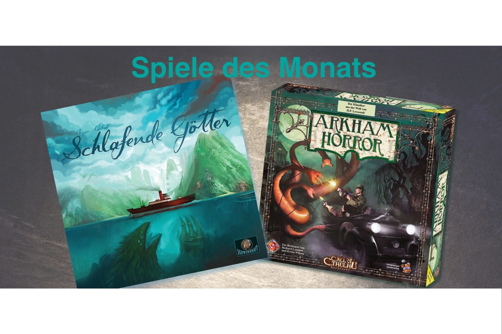 Spiel des Monats 05-2023