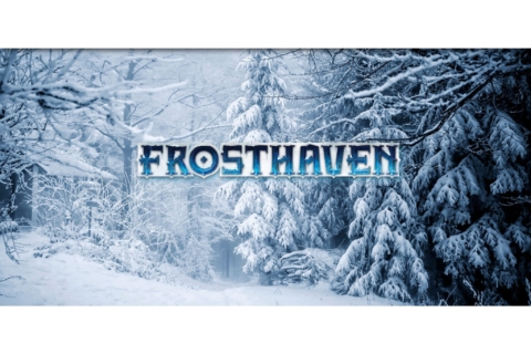 frosthaven_00_homepage
