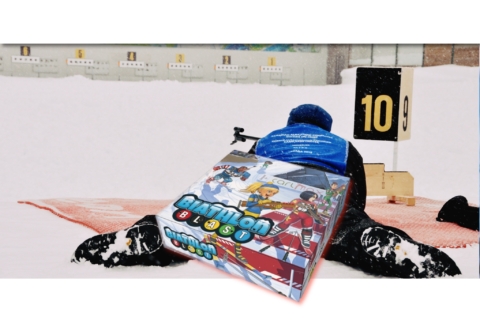 BiathlonBlast_Banner_Homepage